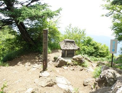 f:id:Argon:20080714215530j:image f:id:Argon:20080714215530j:image