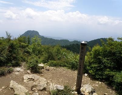 f:id:Argon:20080714215616j:image f:id:Argon:20080714215616j:image