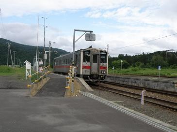 f:id:Argon:20080730210203j:image