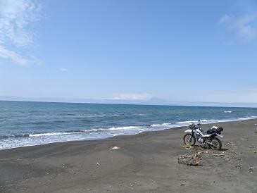 f:id:Argon:20080730210205j:image