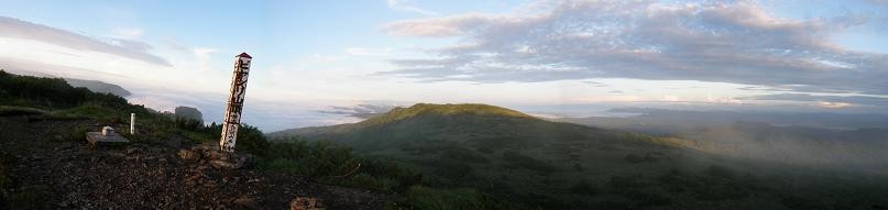 f:id:Argon:20080730211155j:image:w450