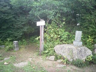 f:id:Argon:20080817150500j:image