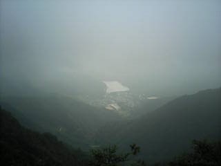 f:id:Argon:20080817150502j:image