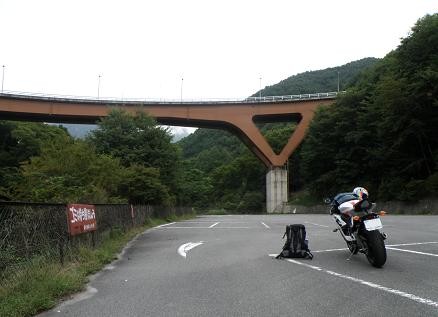 f:id:Argon:20080903235739j:image f:id:Argon:20080903235739j:image
