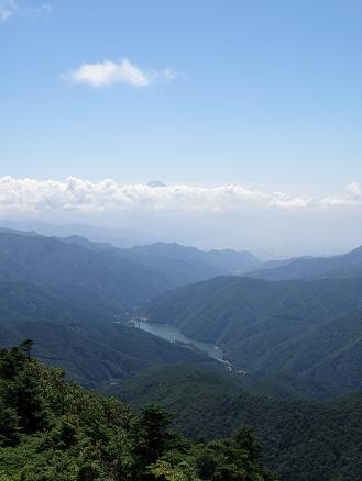 f:id:Argon:20080903235744j:image f:id:Argon:20080903235744j:image