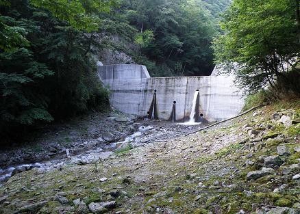 f:id:Argon:20080903235751j:image f:id:Argon:20080903235751j:image