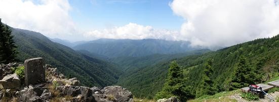f:id:Argon:20080904213343j:image:w450 f:id:Argon:20080904213343j:image:w450