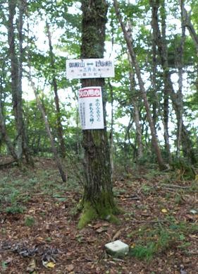 f:id:Argon:20080907194747j:image