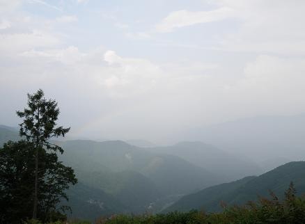 f:id:Argon:20080907194752j:image