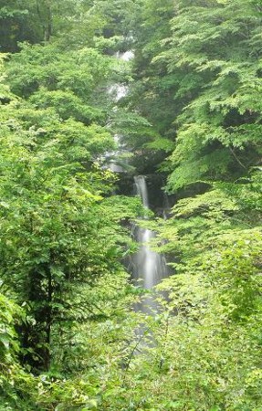 f:id:Argon:20080907194753j:image