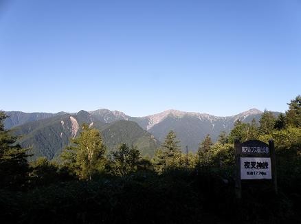 f:id:Argon:20080911203914j:image f:id:Argon:20080911203914j:image