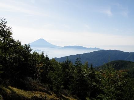 f:id:Argon:20080911203917j:image f:id:Argon:20080911203917j:image