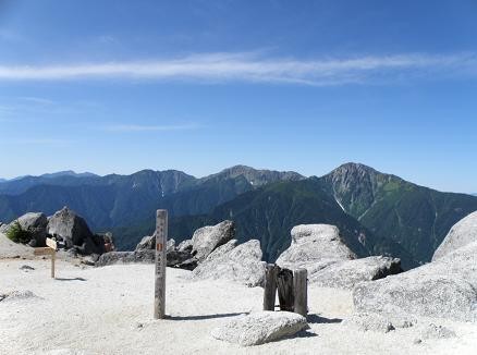 f:id:Argon:20080911203919j:image f:id:Argon:20080911203919j:image
