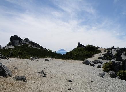 f:id:Argon:20080911203921j:image f:id:Argon:20080911203921j:image