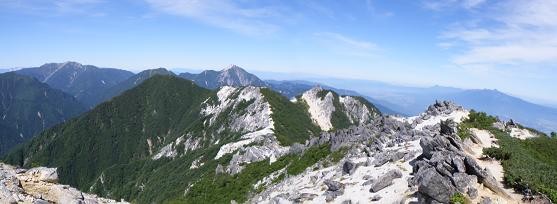 f:id:Argon:20080911203923j:image:w450 f:id:Argon:20080911203923j:image:w450