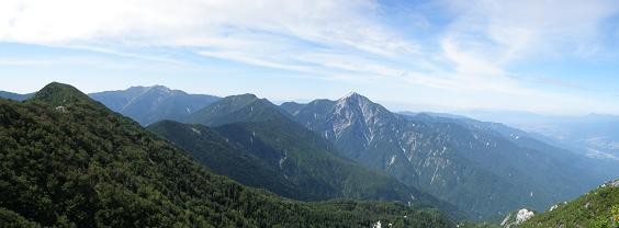 f:id:Argon:20080911203928j:image:w450 f:id:Argon:20080911203928j:image:w450