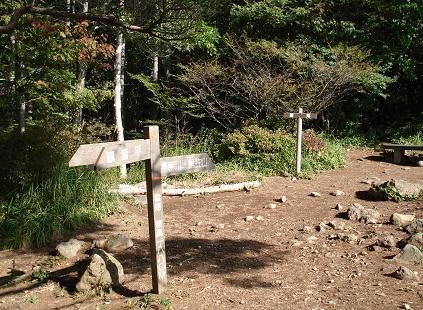 f:id:Argon:20080918205422j:image