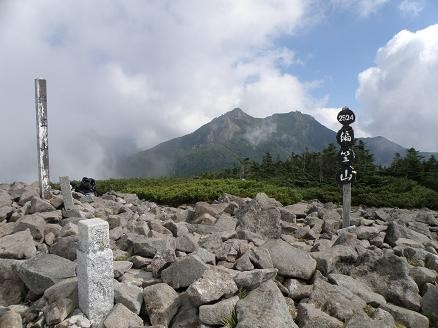 f:id:Argon:20080918205424j:image