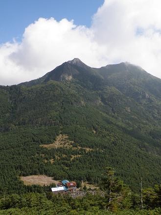 f:id:Argon:20080918205425j:image