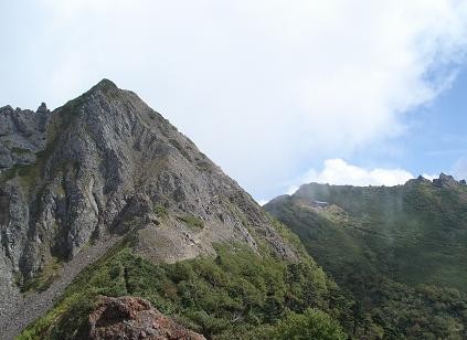 f:id:Argon:20080918205428j:image