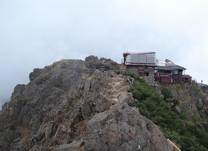 f:id:Argon:20080918205431j:image