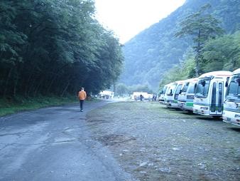 f:id:Argon:20080925203514j:image