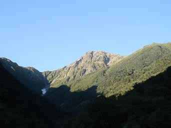 f:id:Argon:20080925203515j:image