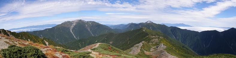 f:id:Argon:20080925203522j:image:w450