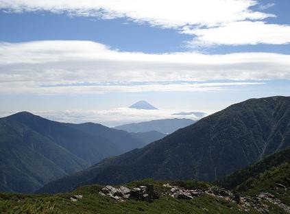 f:id:Argon:20080925203523j:image