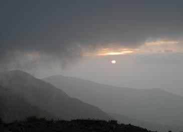 f:id:Argon:20080926192104j:image f:id:Argon:20080926192104j:image