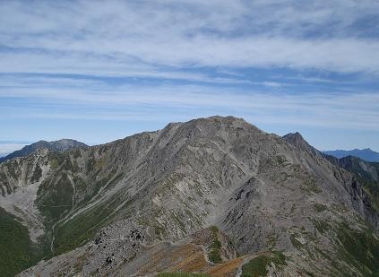 f:id:Argon:20080926192112j:image f:id:Argon:20080926192112j:image