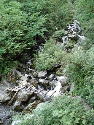 f:id:Argon:20080926192119j:image f:id:Argon:20080926192119j:image