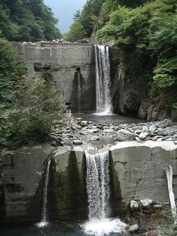 f:id:Argon:20080926192122j:image f:id:Argon:20080926192122j:image