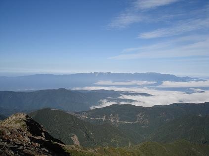 f:id:Argon:20080926204616j:image f:id:Argon:20080926204616j:image