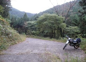 f:id:Argon:20081102181212j:image