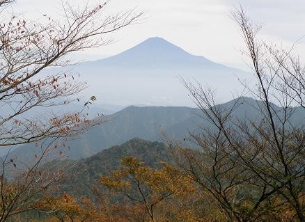 f:id:Argon:20081102181215j:image