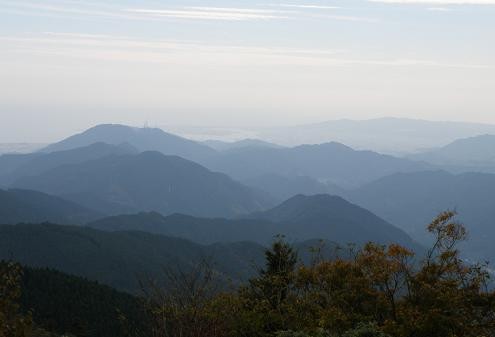 f:id:Argon:20081102181216j:image