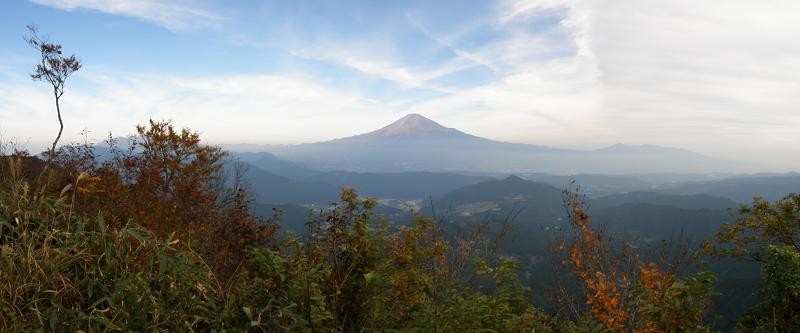 f:id:Argon:20081102181217j:image:w450