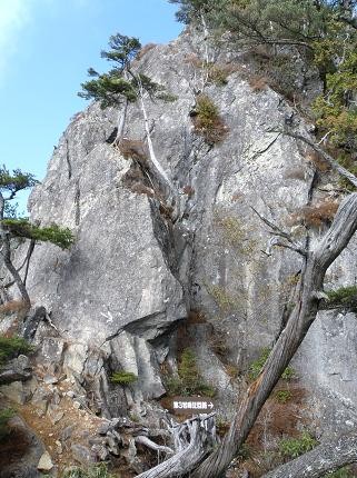 f:id:Argon:20081106185115j:image f:id:Argon:20081106185115j:image