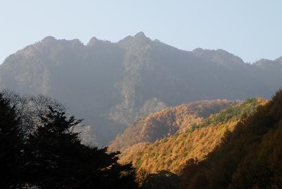 f:id:Argon:20081106185120j:image f:id:Argon:20081106185120j:image