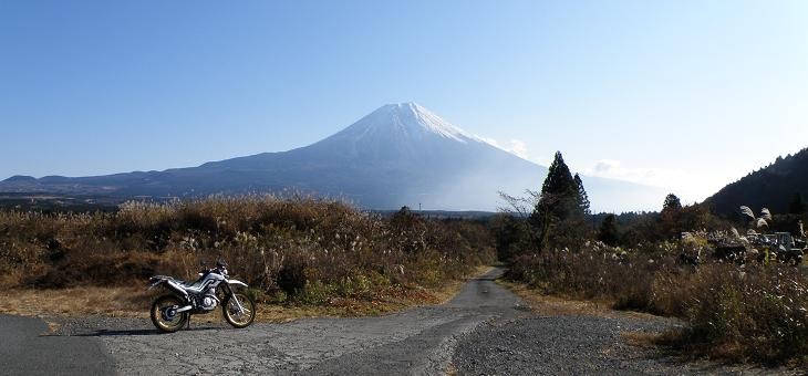 f:id:Argon:20081126171453j:image:w450
