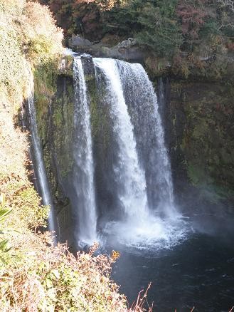 f:id:Argon:20081126171454j:image