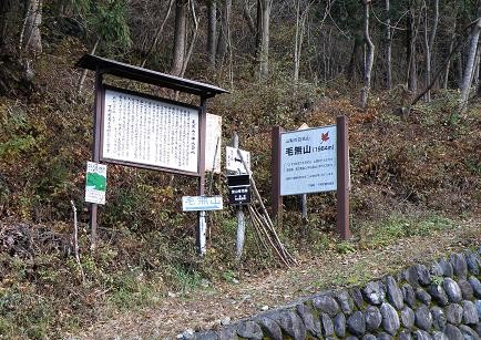 f:id:Argon:20081126171456j:image