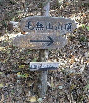 f:id:Argon:20081126171457j:image