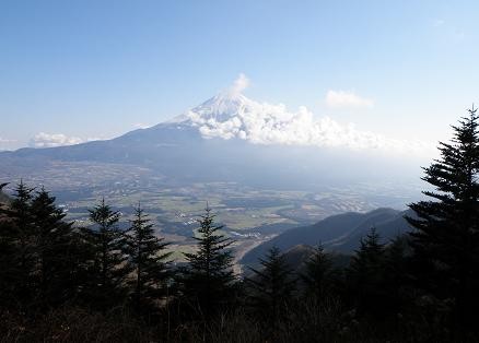f:id:Argon:20081126171500j:image