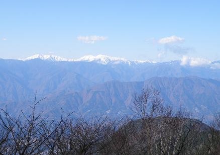f:id:Argon:20081126171501j:image