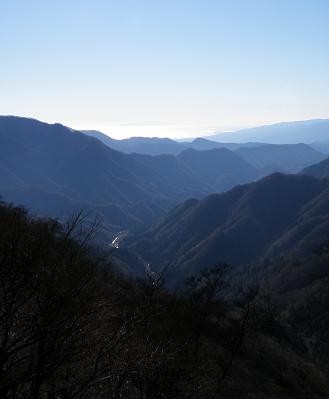 f:id:Argon:20081130202517j:image