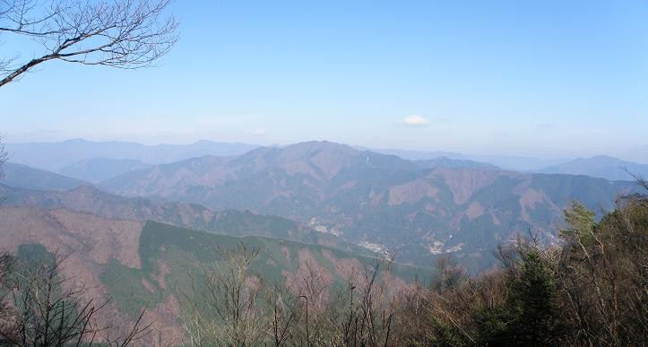 f:id:Argon:20081204182329j:image:w460