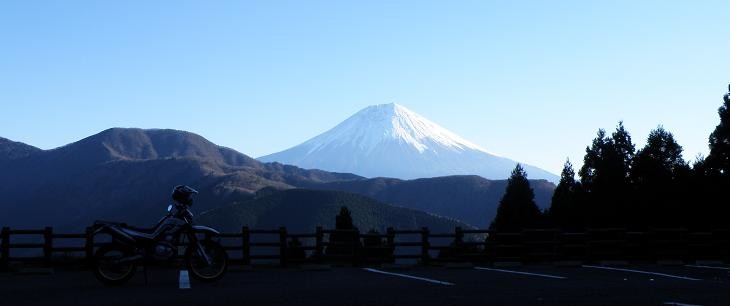 f:id:Argon:20081207175712j:image:w460