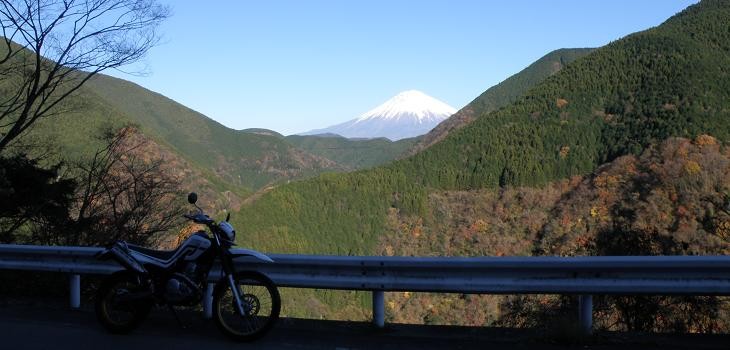 f:id:Argon:20081207175713j:image:w460